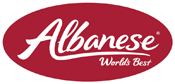 Albanese