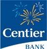 Centier Bank