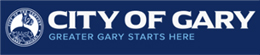 City of Gary