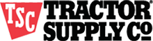 Tractor Supply