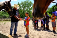Brown Ranch