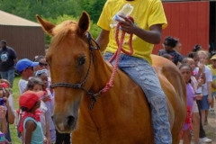 image00056